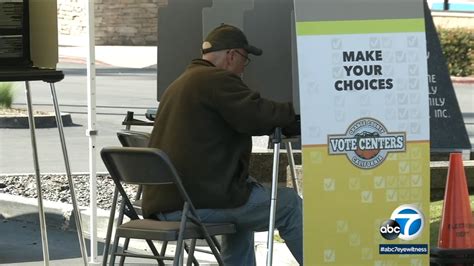 city of villa park voting.